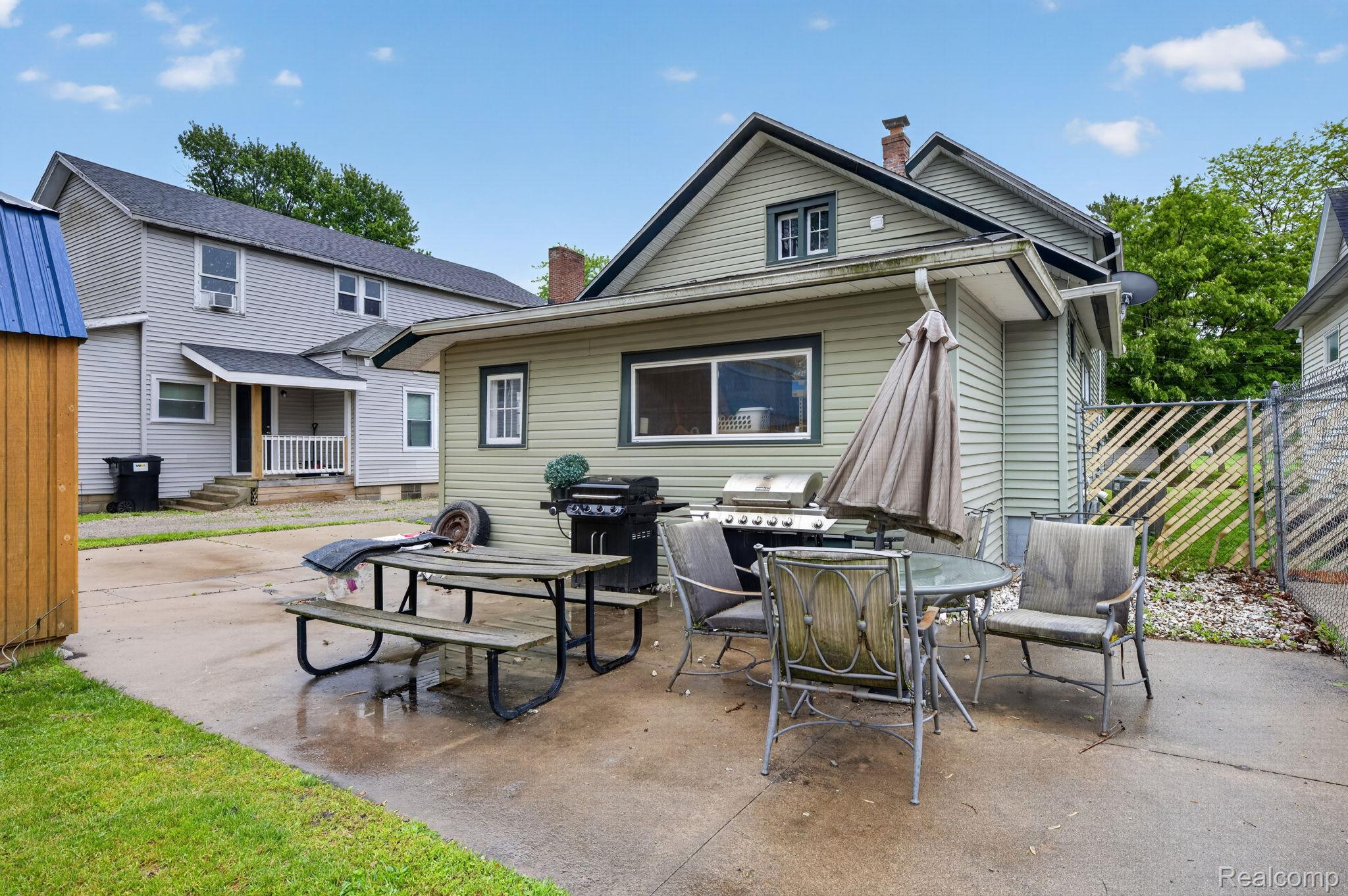304 West Ridge Street Owosso, MI 48867 - Photo 37 of 45 40-web-or-mls-DSC_0388.jpg