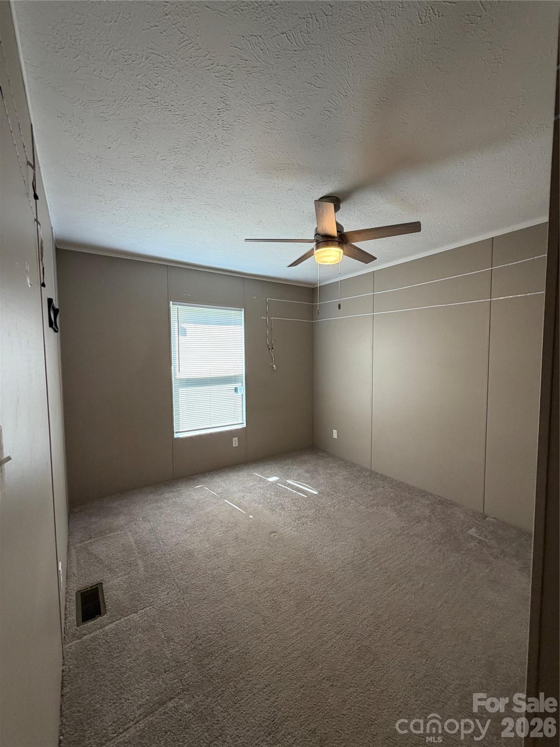 2106 Water Plant Road Maiden, NC 28650 - Photo 25 of 29 Gallery Image 25