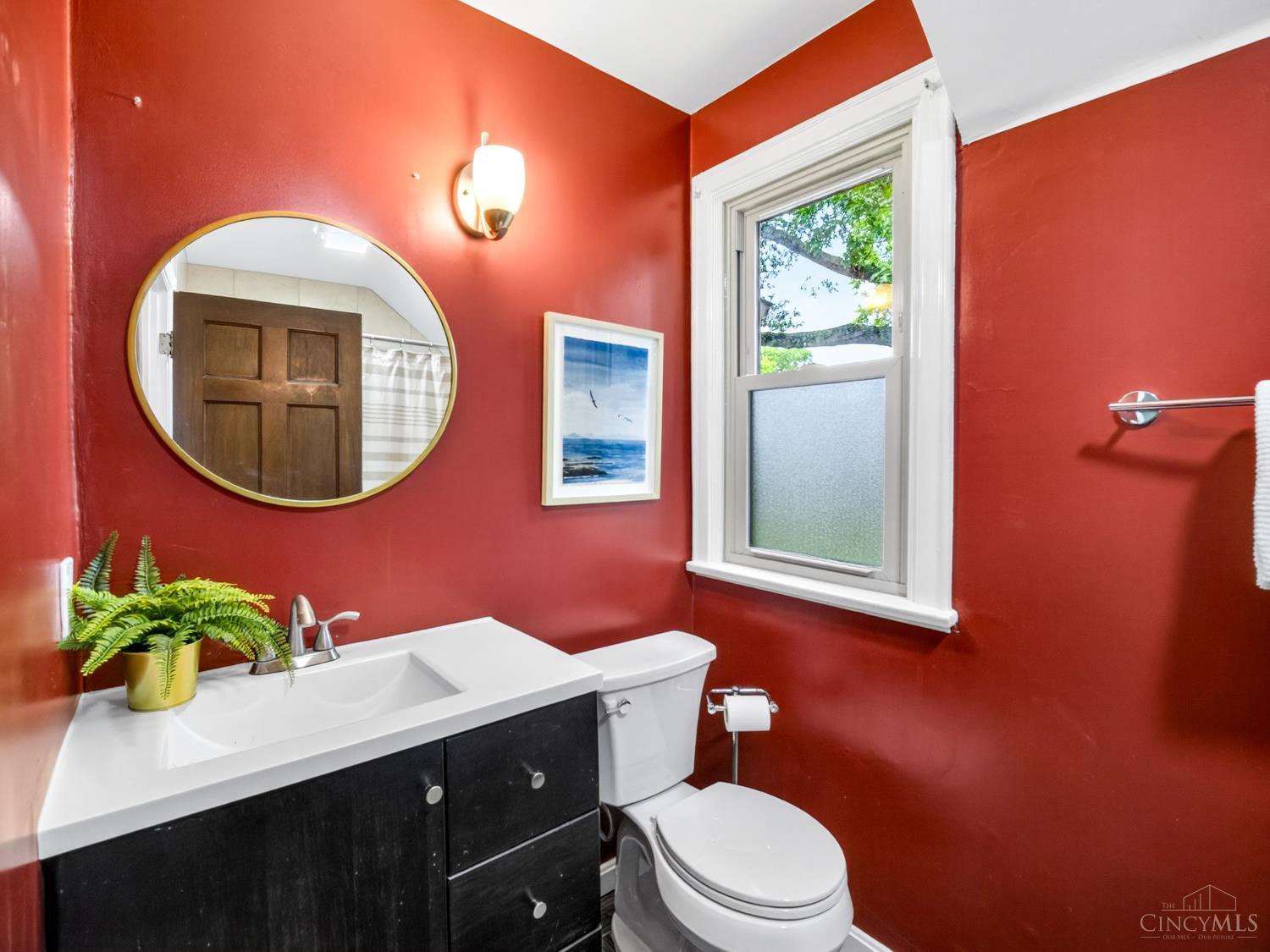 6182 Tulane Road Cincinnati, OH 45212 - Photo 47 of 60