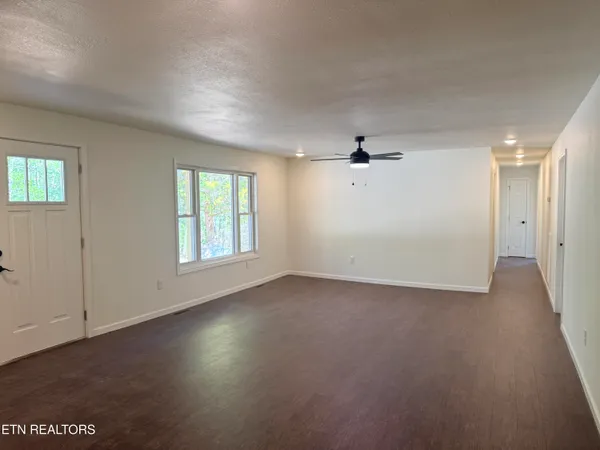 $249,900 | 135 Frank Tinch Road, Jamestown, TN 38556