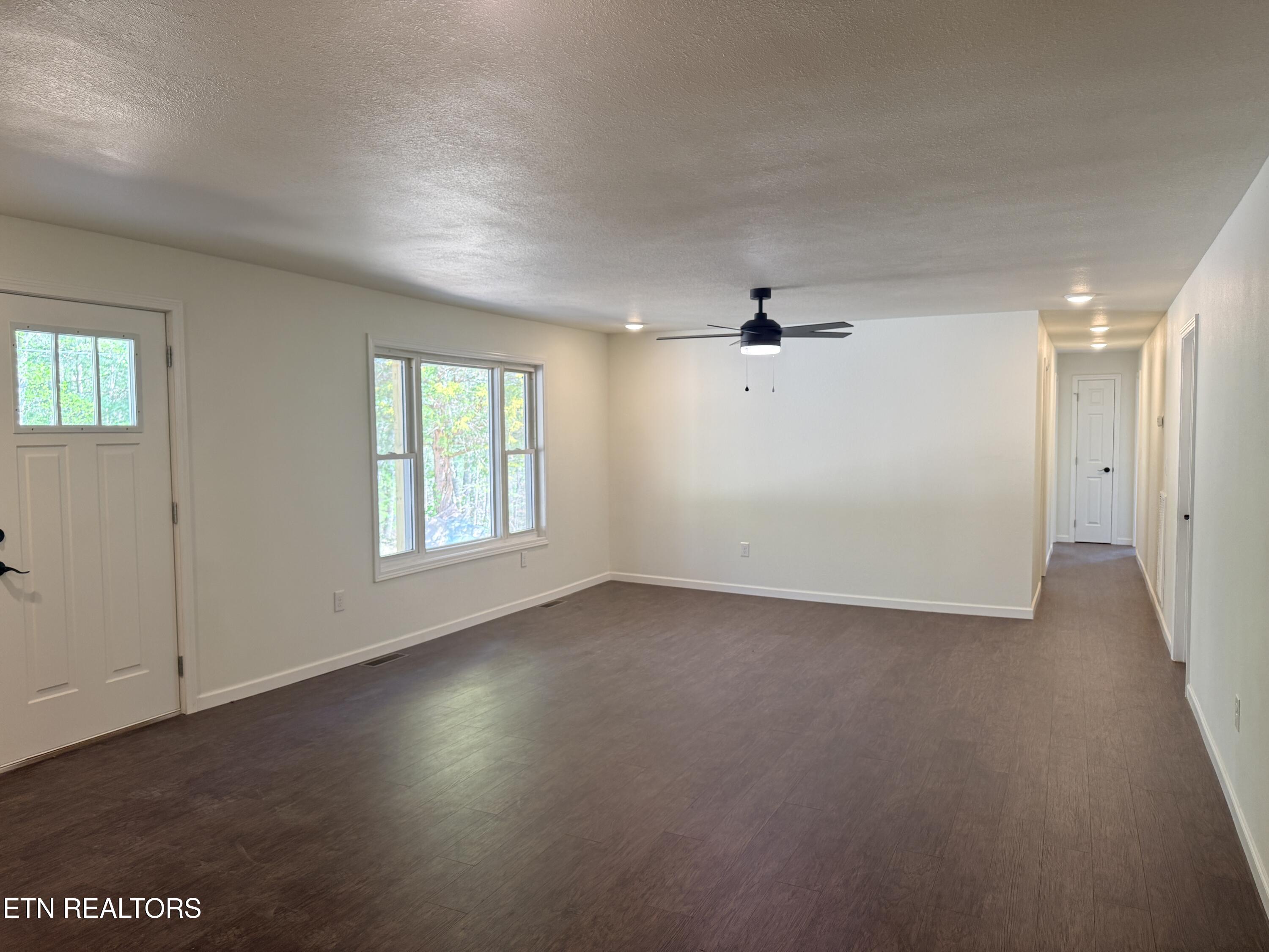 135 Frank Tinch Road Jamestown, TN 38556 - Photo 11 of 33 IMG_3467