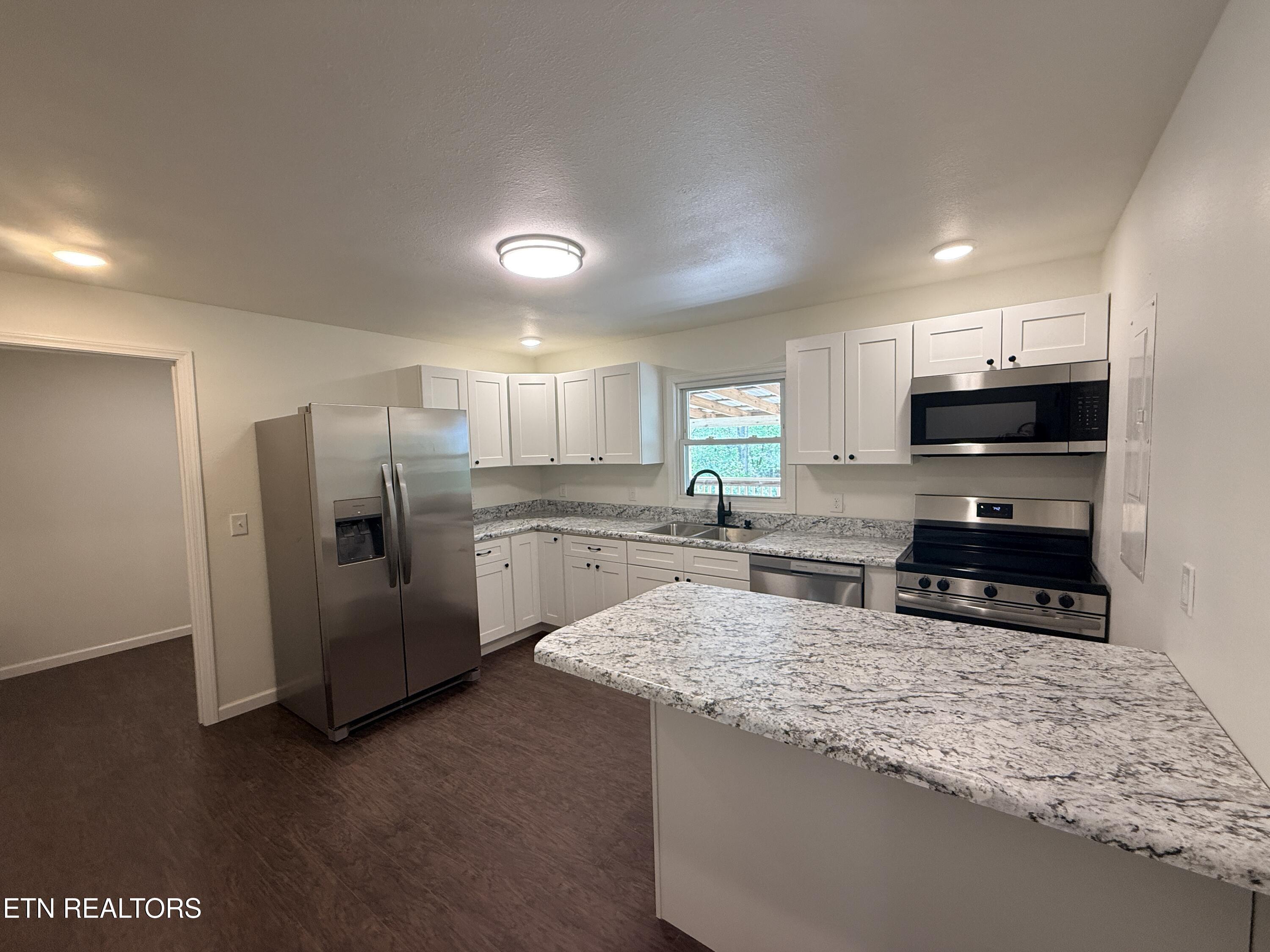 135 Frank Tinch Road Jamestown, TN 38556 - Photo 12 of 33 IMG_3468