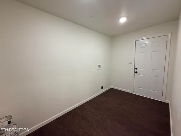 $249,900 | 135 Frank Tinch Road, Jamestown, TN 38556