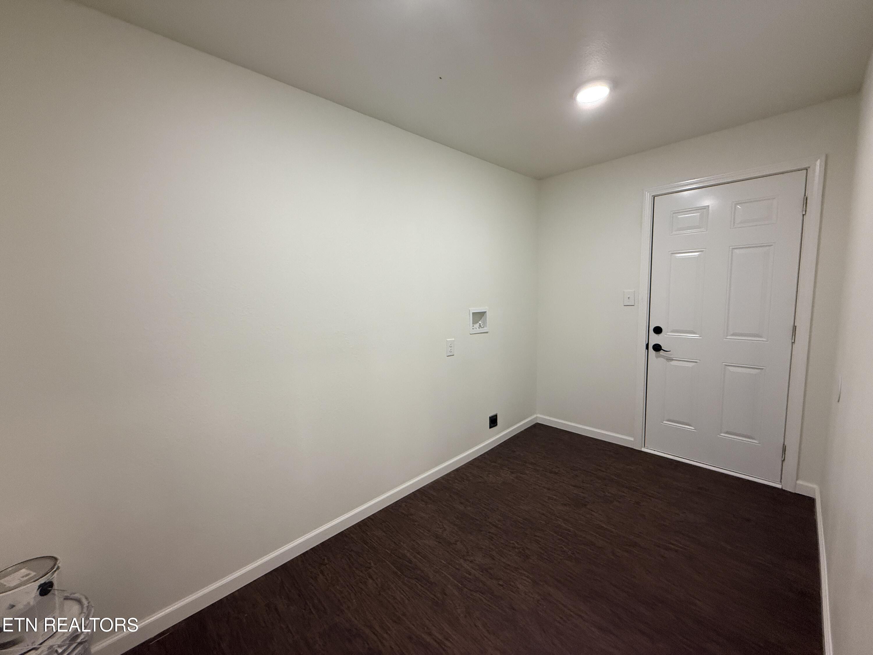 135 Frank Tinch Road Jamestown, TN 38556 - Photo 14 of 33 IMG_3471