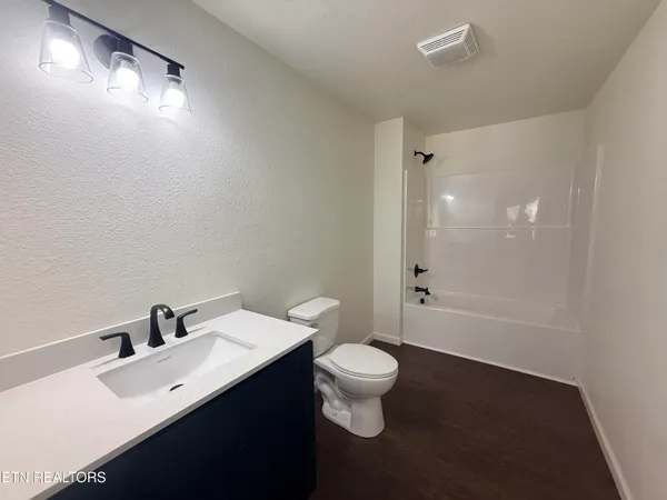 $249,900 | 135 Frank Tinch Road, Jamestown, TN 38556