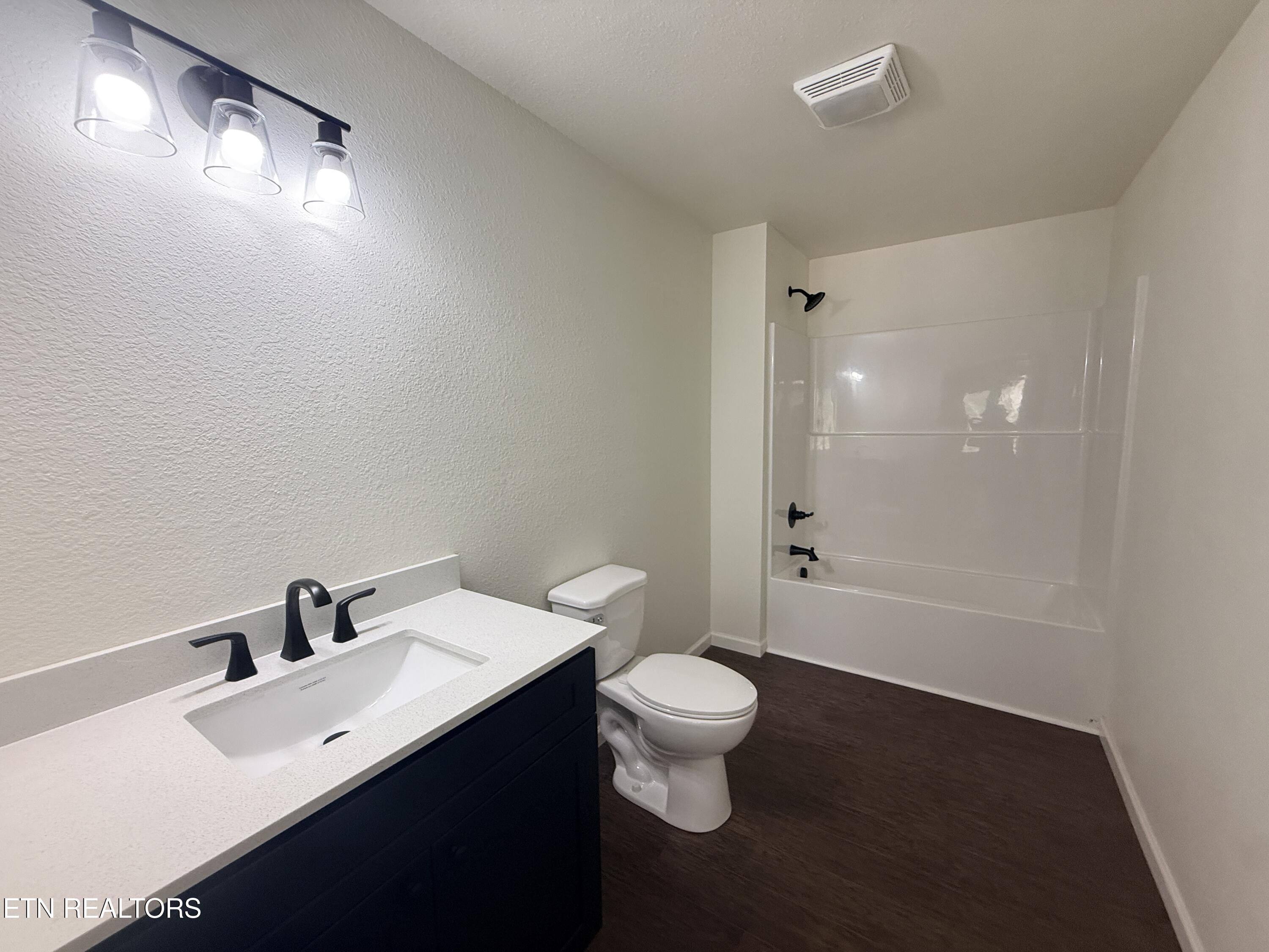 135 Frank Tinch Road Jamestown, TN 38556 - Photo 15 of 33 IMG_3472