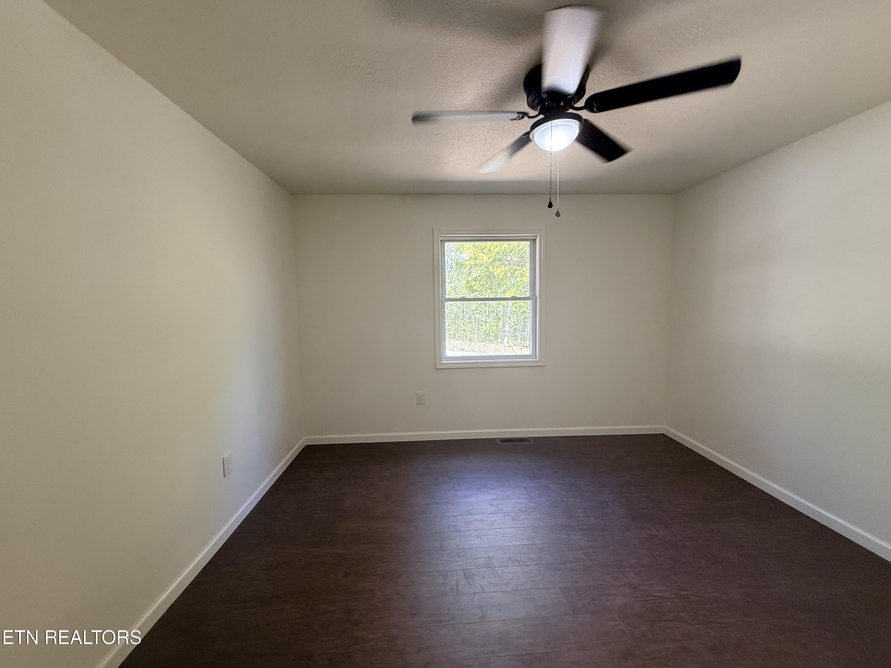 135 Frank Tinch Road Jamestown, TN 38556 - Photo 16 of 33 IMG_3473