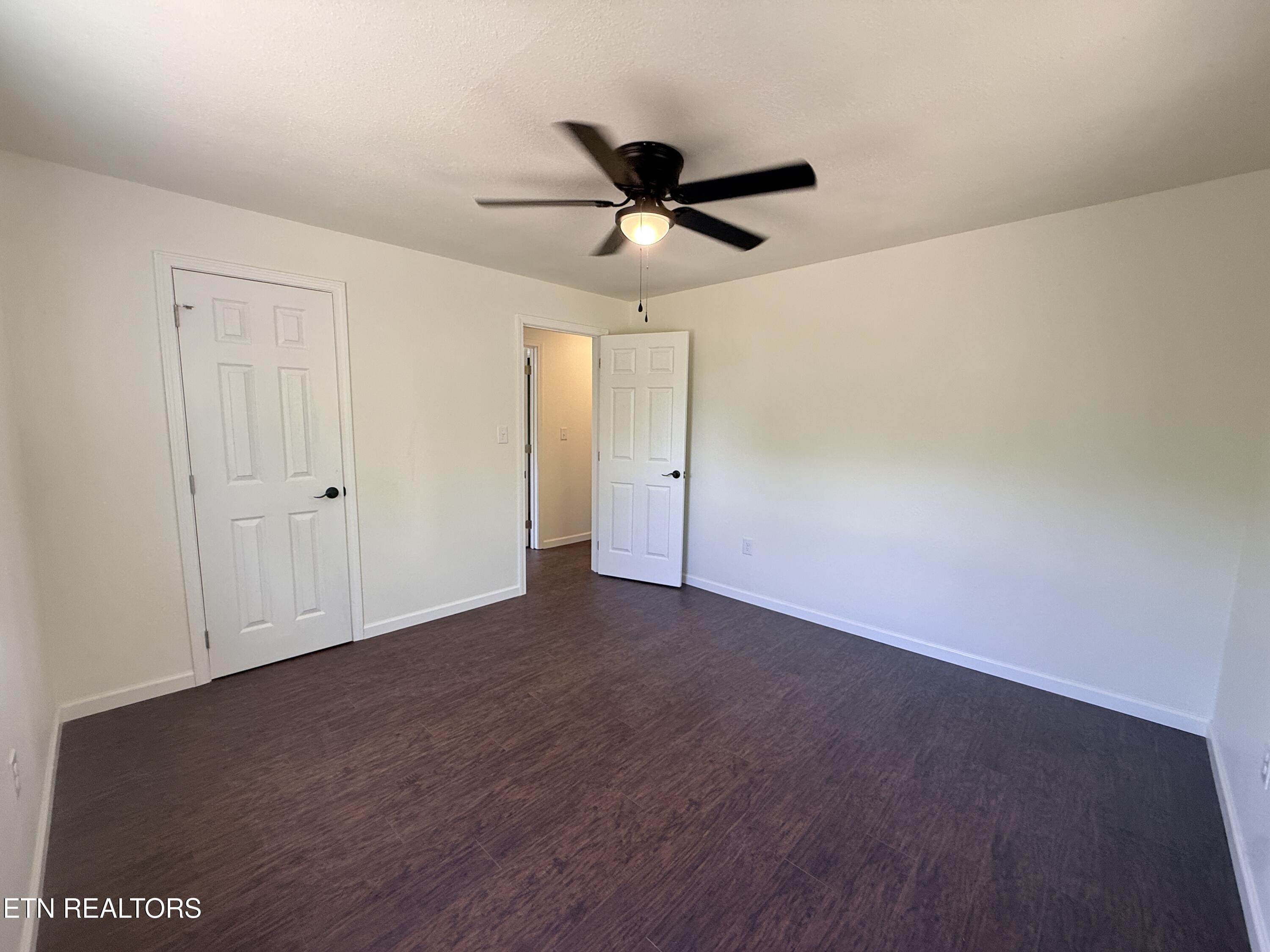 135 Frank Tinch Road Jamestown, TN 38556 - Photo 17 of 33 IMG_3476