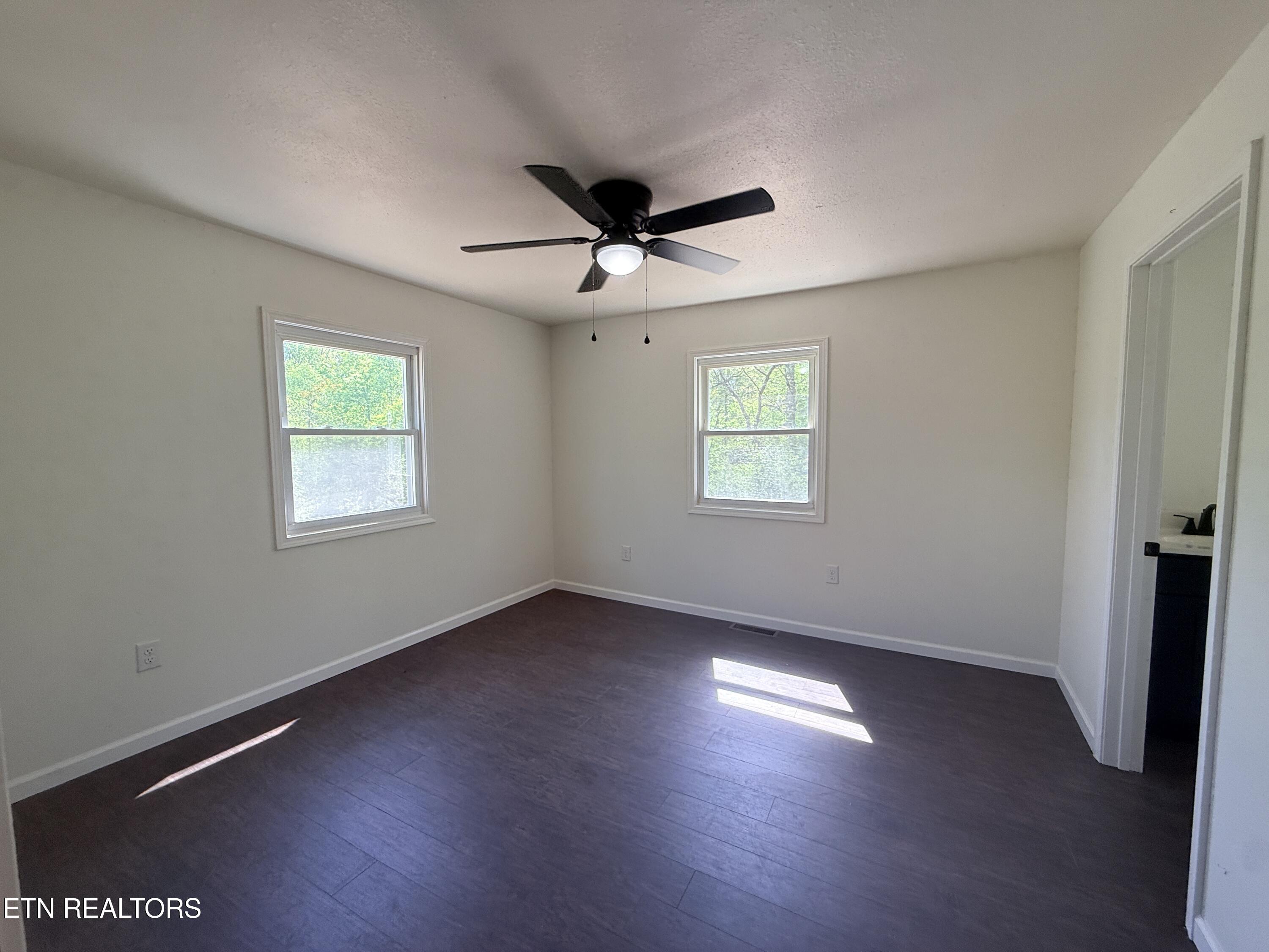 135 Frank Tinch Road Jamestown, TN 38556 - Photo 18 of 33 IMG_3477