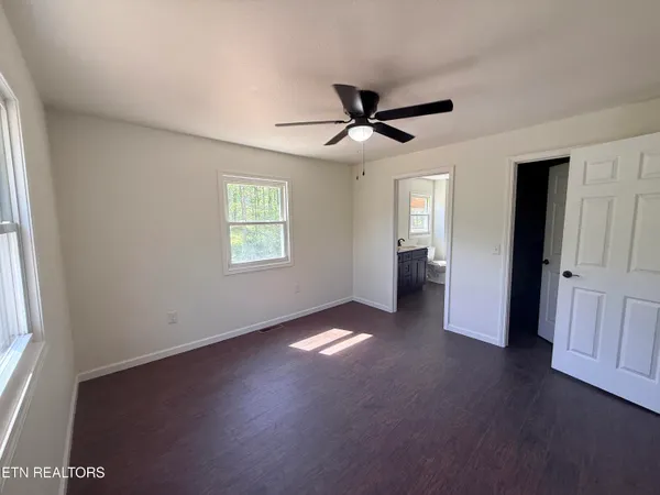 $249,900 | 135 Frank Tinch Road, Jamestown, TN 38556