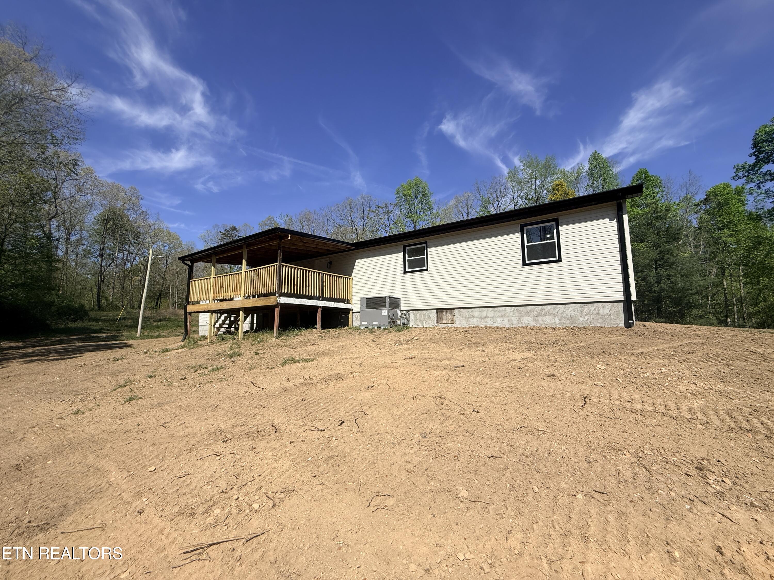 135 Frank Tinch Road Jamestown, TN 38556 - Photo 24 of 33 IMG_3442 - Copy