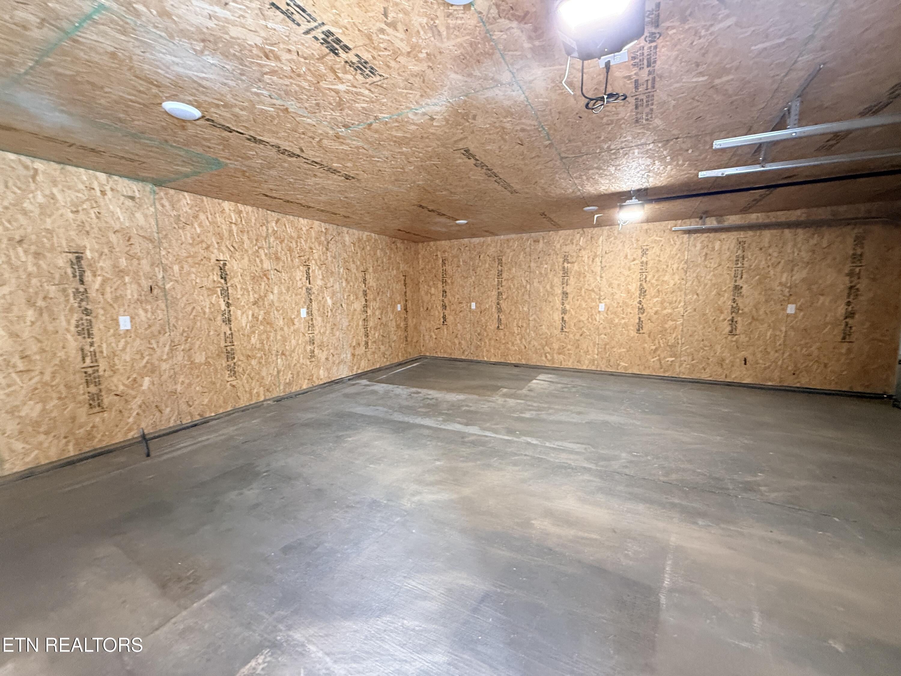 135 Frank Tinch Road Jamestown, TN 38556 - Photo 27 of 33 IMG_3455