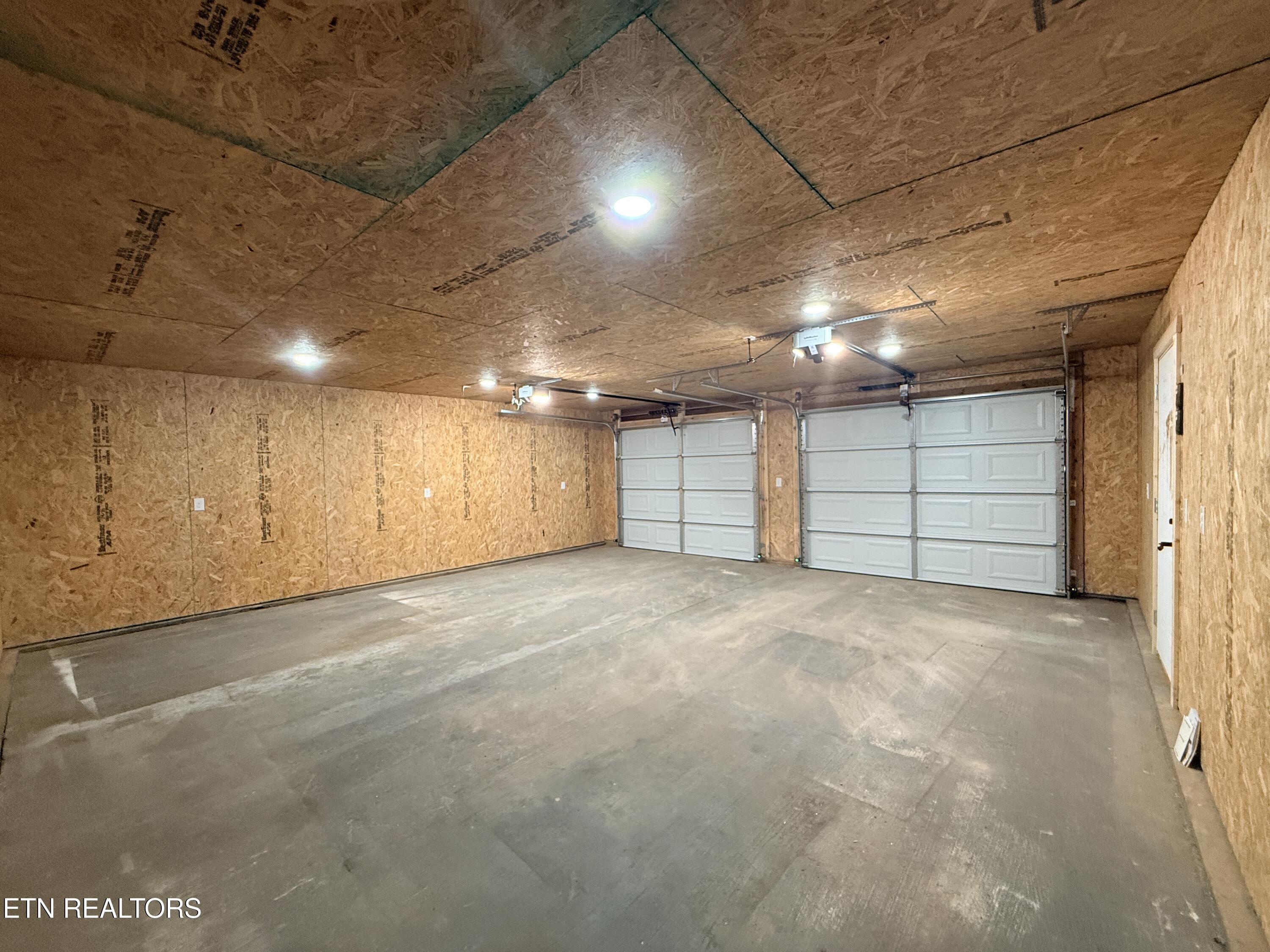 135 Frank Tinch Road Jamestown, TN 38556 - Photo 28 of 33 IMG_3458