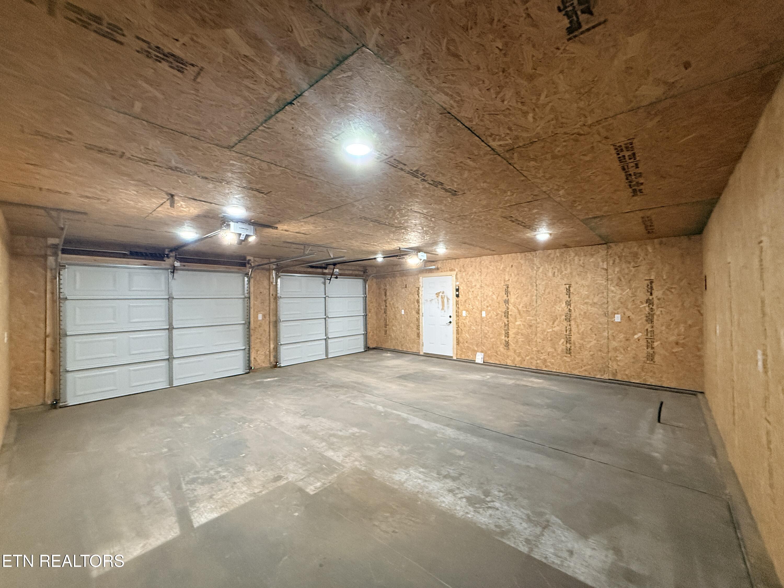 135 Frank Tinch Road Jamestown, TN 38556 - Photo 29 of 33 IMG_3460