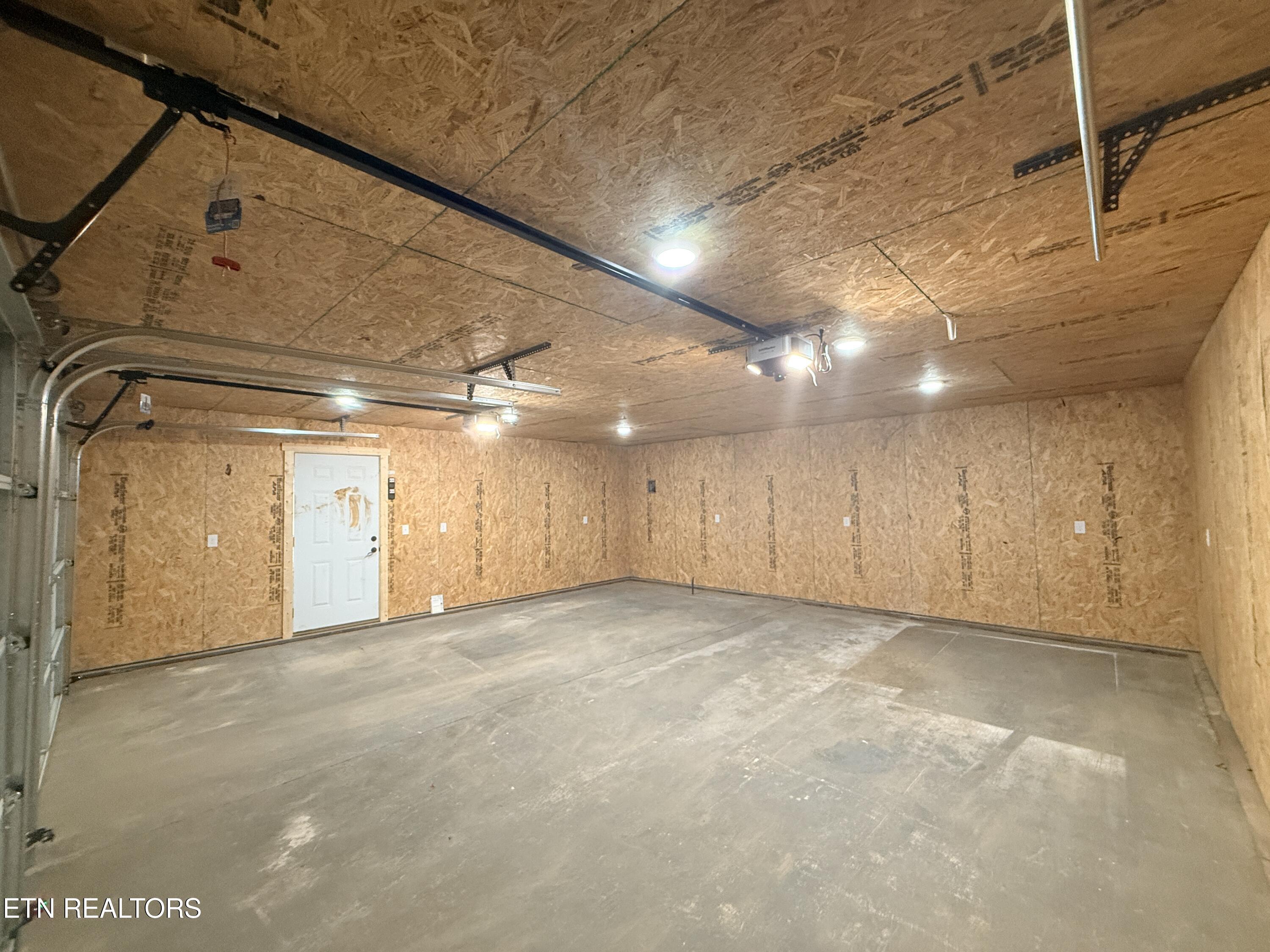 135 Frank Tinch Road Jamestown, TN 38556 - Photo 30 of 33 IMG_3461