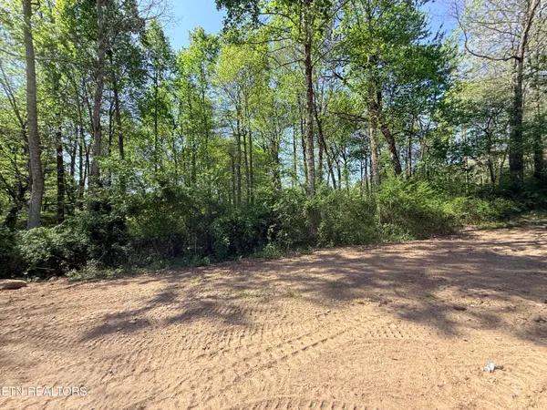 $249,900 | 135 Frank Tinch Road, Jamestown, TN 38556