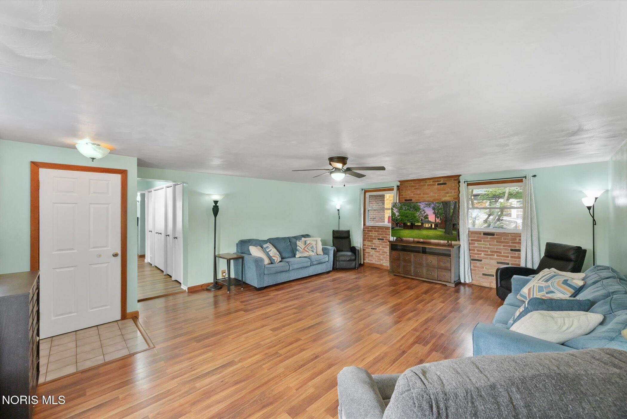 5632 Elliot Road Sylvania, OH 43560 - Photo 22 of 35 Gallery Image 22