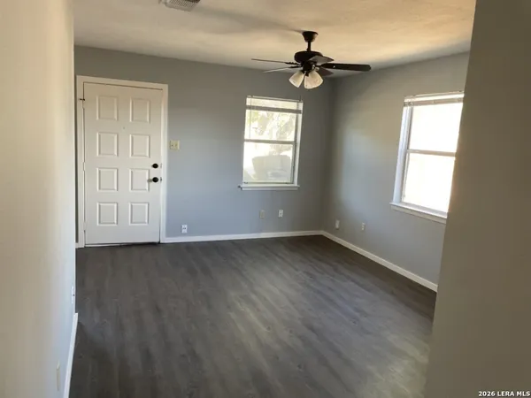 $1,395 | 191 Rhine Terrace, New Braunfels, TX 78130
