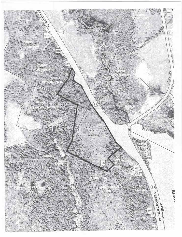 0 Vt Route Craftsbury, VT 05826 - Photo 12 of 12