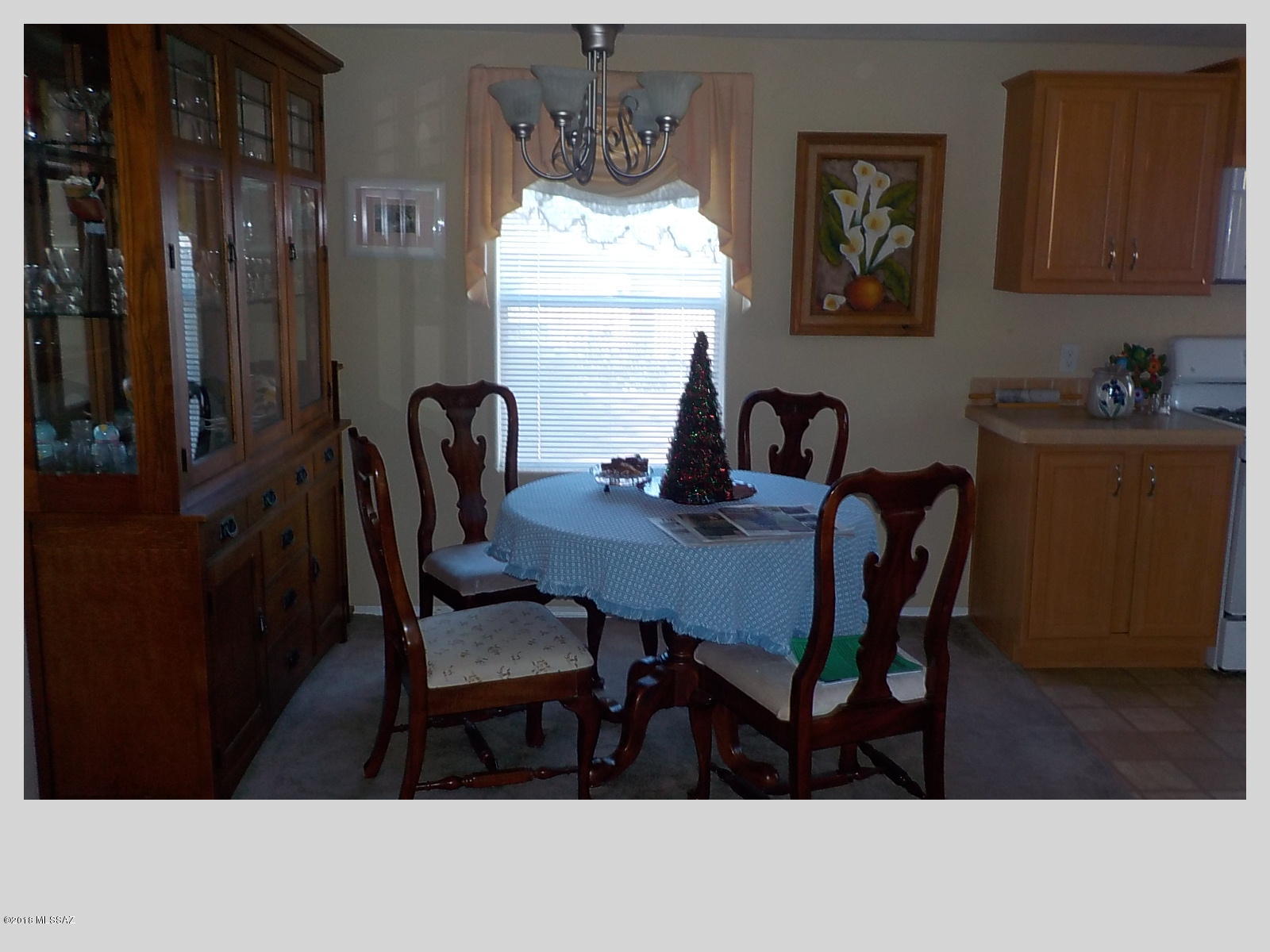 5355 West Box R Street Tucson, AZ 85713 - Photo 6 of 21 Gallery Image 6