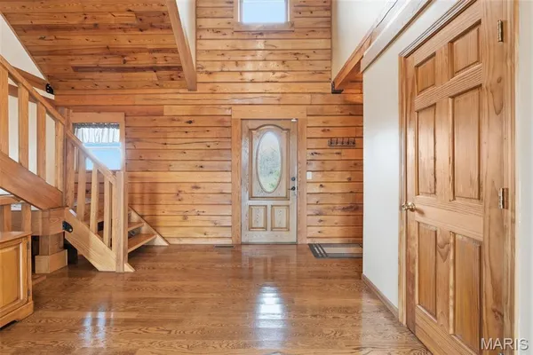 $775,000 | 3245 Cedar Falls Road, Bonne Terre, MO 63628