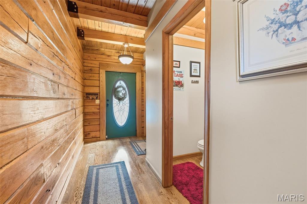 3245 Cedar Falls Road Bonne Terre, MO 63628 - Photo 12 of 67