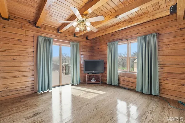 $775,000 | 3245 Cedar Falls Road, Bonne Terre, MO 63628