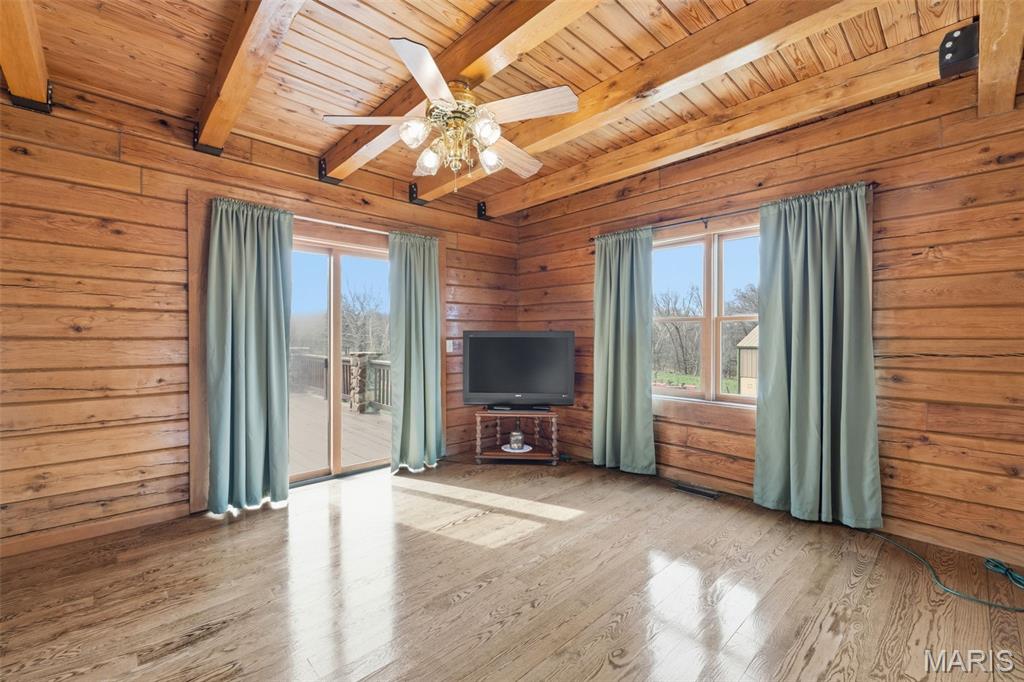 3245 Cedar Falls Road Bonne Terre, MO 63628 - Photo 26 of 67