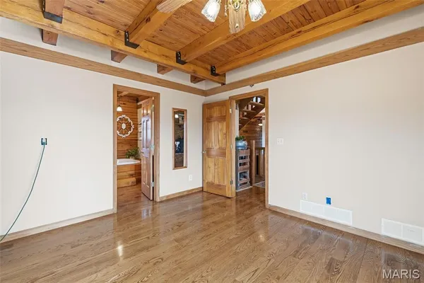 $775,000 | 3245 Cedar Falls Road, Bonne Terre, MO 63628