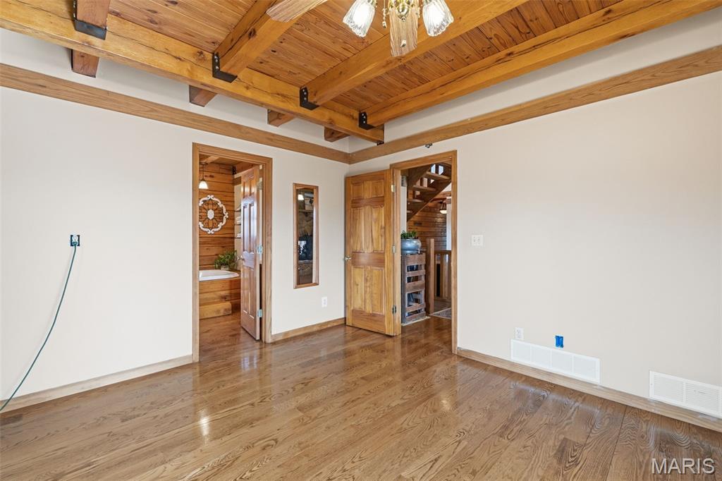 3245 Cedar Falls Road Bonne Terre, MO 63628 - Photo 27 of 67