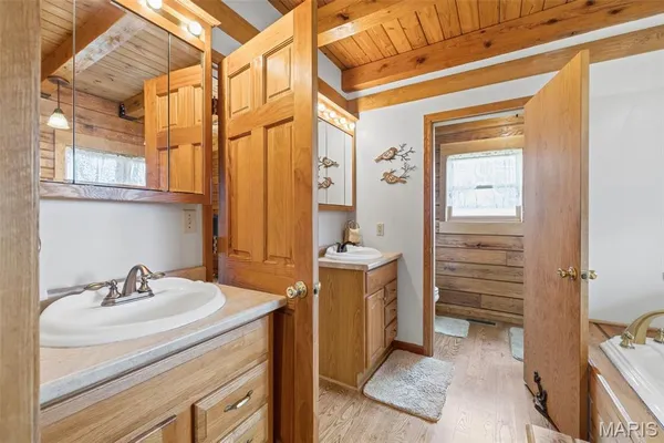 $775,000 | 3245 Cedar Falls Road, Bonne Terre, MO 63628