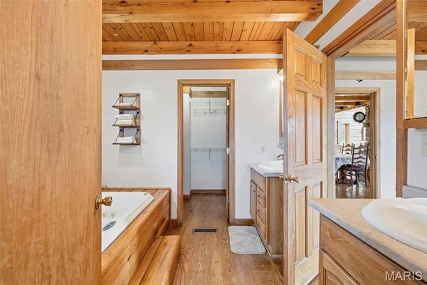 $775,000 | 3245 Cedar Falls Road, Bonne Terre, MO 63628