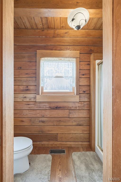 3245 Cedar Falls Road Bonne Terre, MO 63628 - Photo 31 of 67