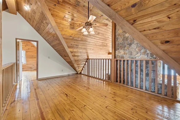 $775,000 | 3245 Cedar Falls Road, Bonne Terre, MO 63628