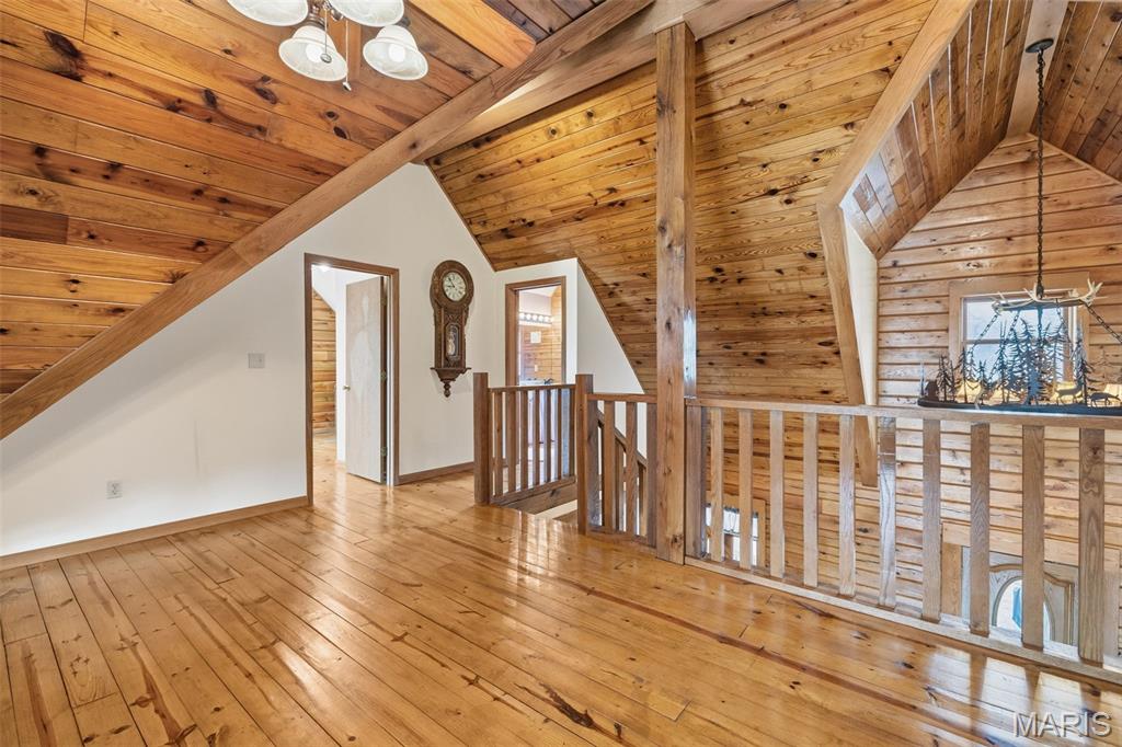 3245 Cedar Falls Road Bonne Terre, MO 63628 - Photo 33 of 67