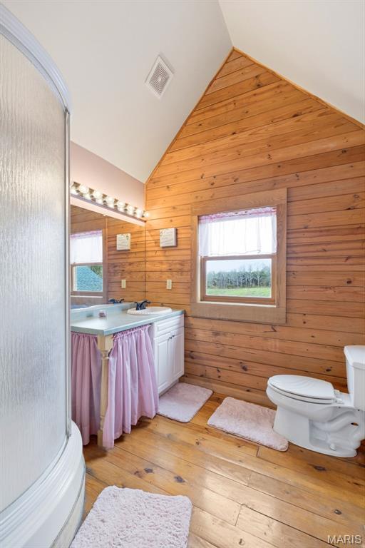 3245 Cedar Falls Road Bonne Terre, MO 63628 - Photo 34 of 67