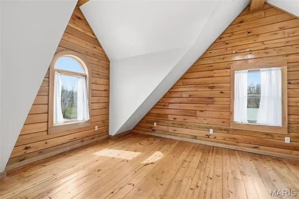 $775,000 | 3245 Cedar Falls Road, Bonne Terre, MO 63628