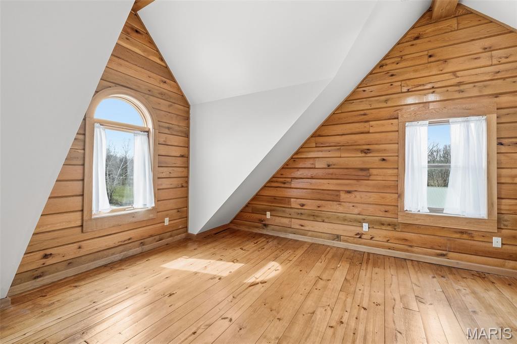 3245 Cedar Falls Road Bonne Terre, MO 63628 - Photo 35 of 67