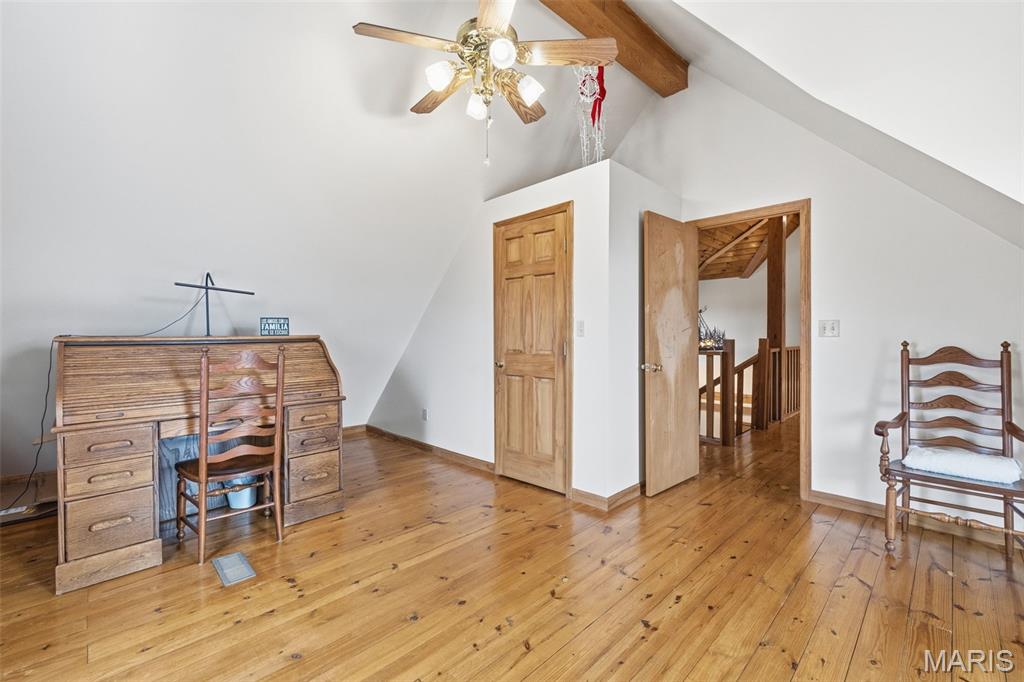 3245 Cedar Falls Road Bonne Terre, MO 63628 - Photo 36 of 67