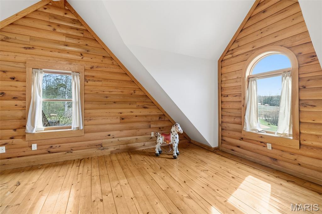 3245 Cedar Falls Road Bonne Terre, MO 63628 - Photo 37 of 67