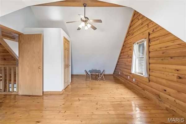 $775,000 | 3245 Cedar Falls Road, Bonne Terre, MO 63628