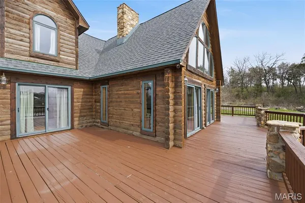 $775,000 | 3245 Cedar Falls Road, Bonne Terre, MO 63628