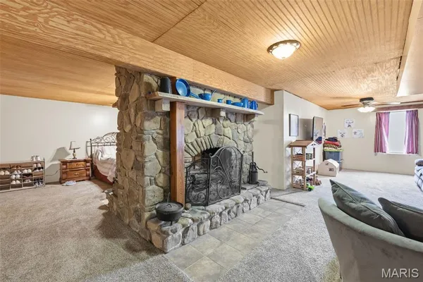 $775,000 | 3245 Cedar Falls Road, Bonne Terre, MO 63628