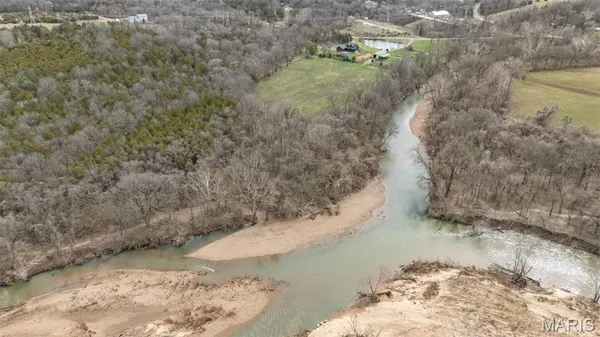 $775,000 | 3245 Cedar Falls Road, Bonne Terre, MO 63628