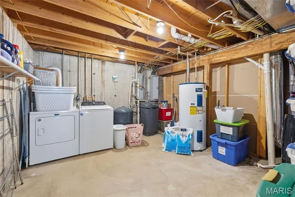 $775,000 | 3245 Cedar Falls Road, Bonne Terre, MO 63628