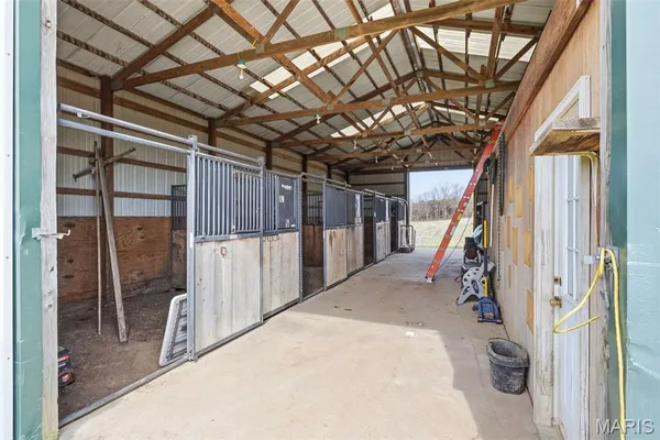 $775,000 | 3245 Cedar Falls Road, Bonne Terre, MO 63628