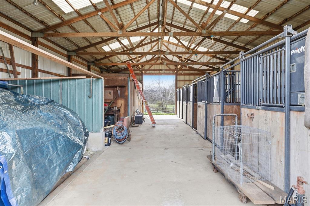 3245 Cedar Falls Road Bonne Terre, MO 63628 - Photo 61 of 67