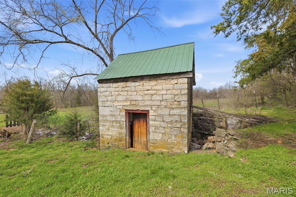 3245 Cedar Falls Road Bonne Terre, MO 63628 - Photo 63 of 67