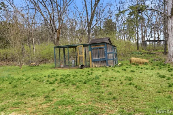 $775,000 | 3245 Cedar Falls Road, Bonne Terre, MO 63628