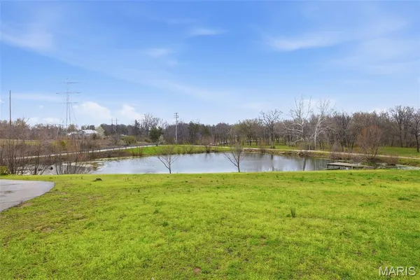 $775,000 | 3245 Cedar Falls Road, Bonne Terre, MO 63628